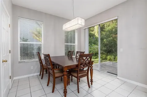 12715 Sunland Court Tampa FL 33625