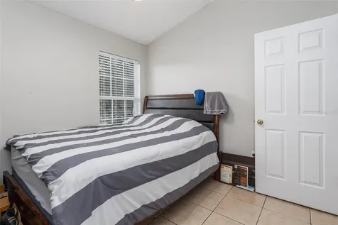 12715 Sunland Court Tampa FL 33625