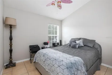 12715 Sunland Court Tampa FL 33625