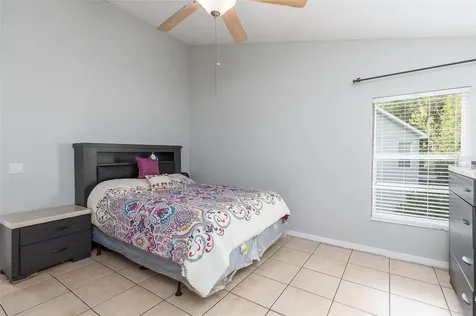 12715 Sunland Court Tampa FL 33625