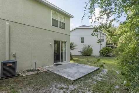 12715 Sunland Court Tampa FL 33625