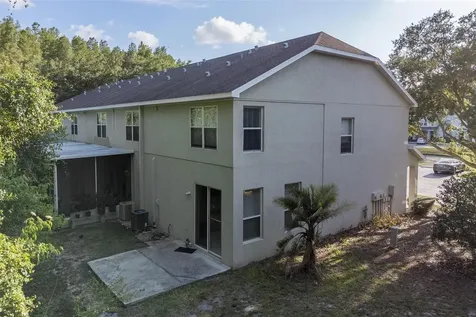 12715 Sunland Court Tampa FL 33625