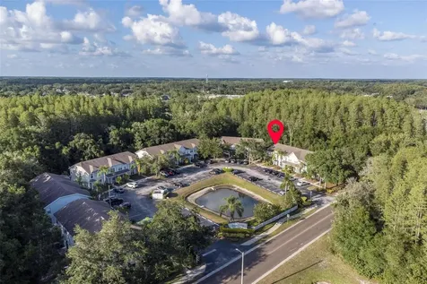 12715 Sunland Court Tampa FL 33625