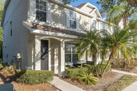 12715 Sunland Court Tampa FL 33625