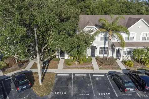 12715 Sunland Court Tampa FL 33625