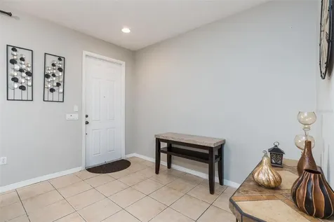 12715 Sunland Court Tampa FL 33625