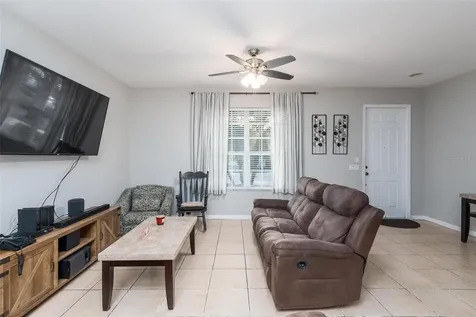 12715 Sunland Court Tampa FL 33625