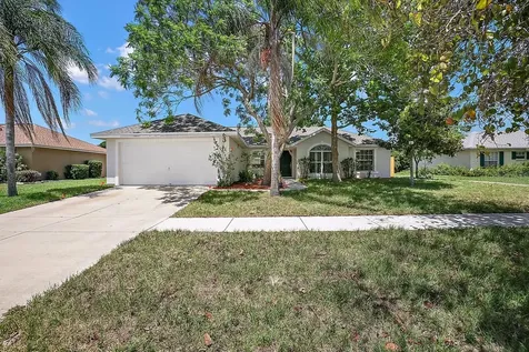 1310 Lake Idamere Boulevard Tavares FL 32778
