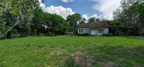 5700 SE 145th Street Summerfield FL 34491