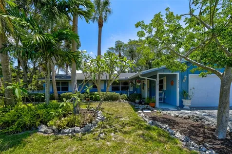 5355 Calle Florida Sarasota FL 34242