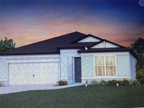 5602 SW 85th Avenue Road Ocala FL 34481