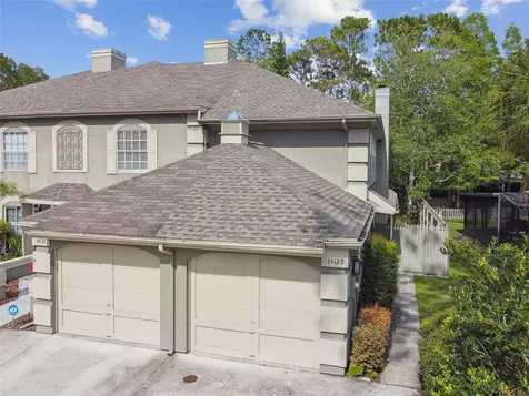 14129 Trouville Drive Tampa FL 33624