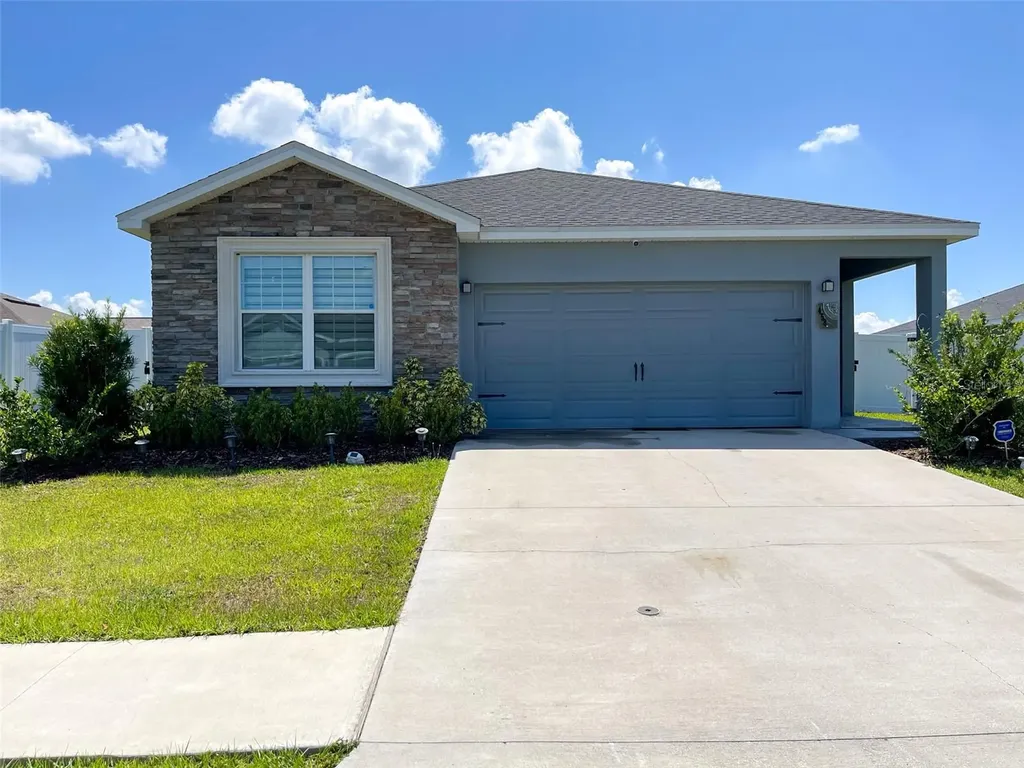 458 Glenkirk Way Lake Alfred FL 33850