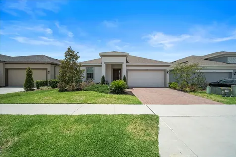 17847 Passionflower Circle Clermont FL 34714