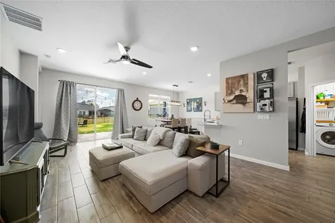 17847 Passionflower Circle Clermont FL 34714