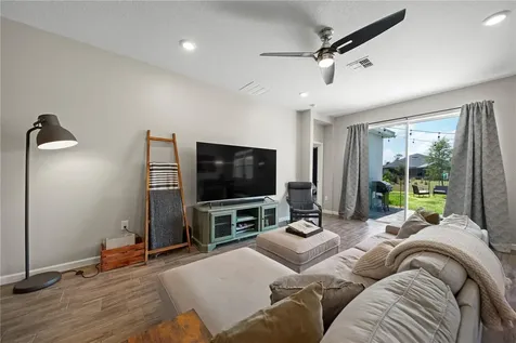 17847 Passionflower Circle Clermont FL 34714