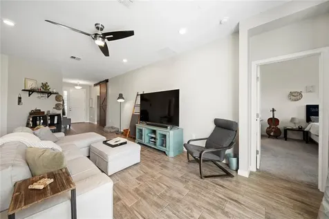 17847 Passionflower Circle Clermont FL 34714