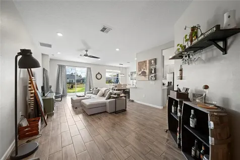 17847 Passionflower Circle Clermont FL 34714