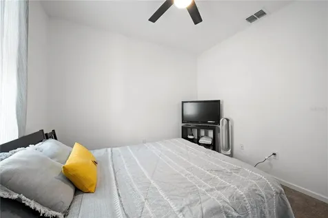 17847 Passionflower Circle Clermont FL 34714
