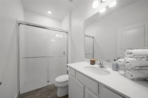 17847 Passionflower Circle Clermont FL 34714