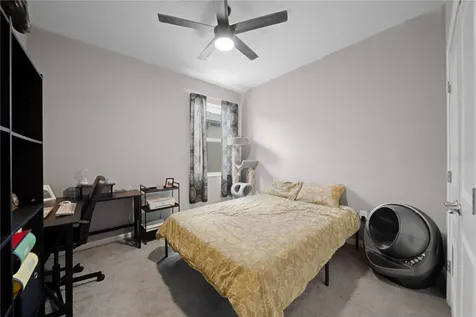 17847 Passionflower Circle Clermont FL 34714