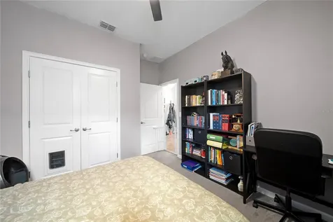 17847 Passionflower Circle Clermont FL 34714