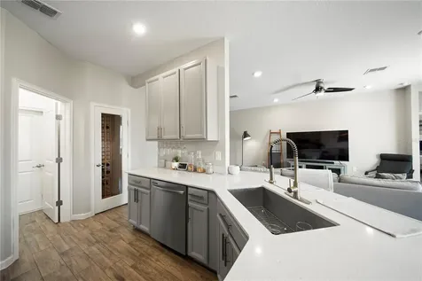 17847 Passionflower Circle Clermont FL 34714
