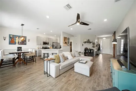 17847 Passionflower Circle Clermont FL 34714