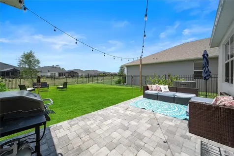 17847 Passionflower Circle Clermont FL 34714