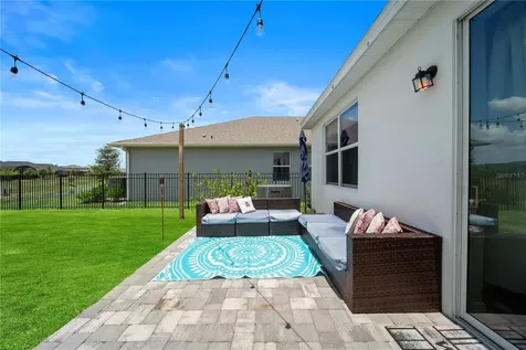 17847 Passionflower Circle Clermont FL 34714