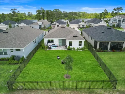 17847 Passionflower Circle Clermont FL 34714