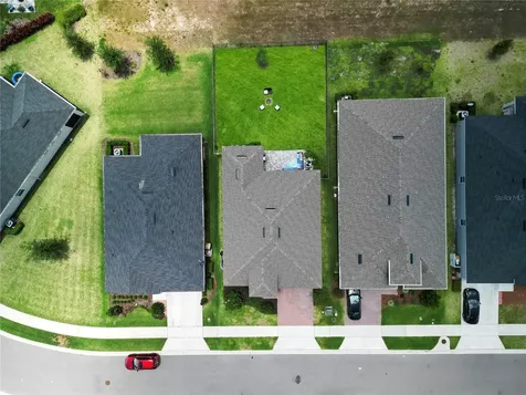 17847 Passionflower Circle Clermont FL 34714