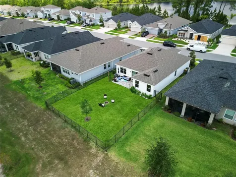 17847 Passionflower Circle Clermont FL 34714