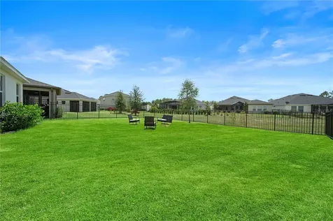 17847 Passionflower Circle Clermont FL 34714