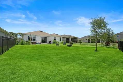 17847 Passionflower Circle Clermont FL 34714