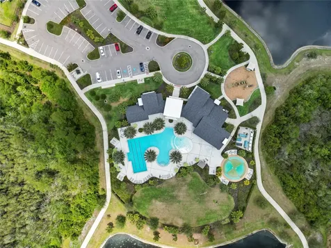17847 Passionflower Circle Clermont FL 34714
