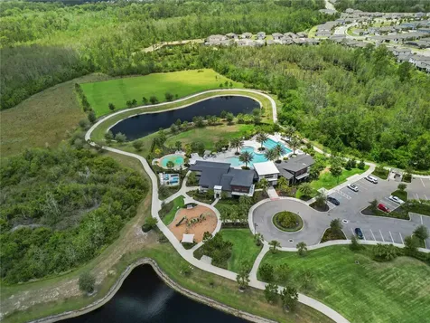 17847 Passionflower Circle Clermont FL 34714
