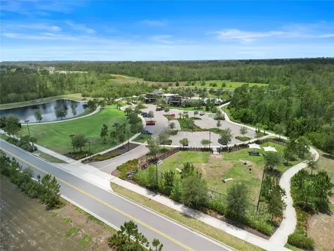 17847 Passionflower Circle Clermont FL 34714