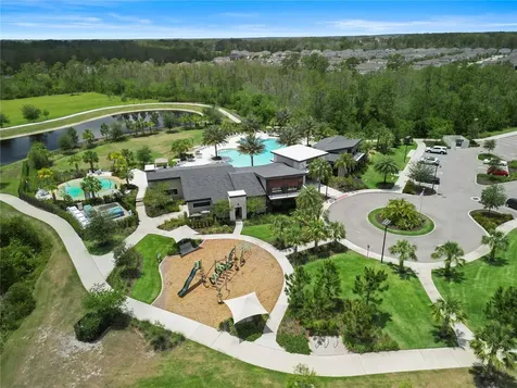 17847 Passionflower Circle Clermont FL 34714