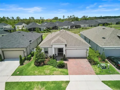 17847 Passionflower Circle Clermont FL 34714