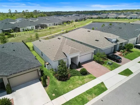 17847 Passionflower Circle Clermont FL 34714