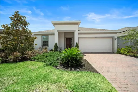 17847 Passionflower Circle Clermont FL 34714