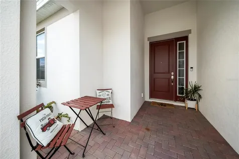 17847 Passionflower Circle Clermont FL 34714