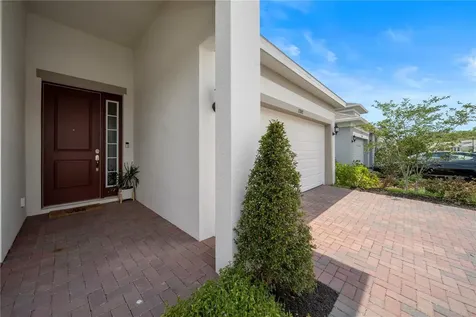 17847 Passionflower Circle Clermont FL 34714