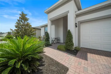 17847 Passionflower Circle Clermont FL 34714