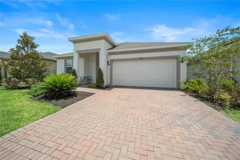 17847 Passionflower Circle Clermont FL 34714