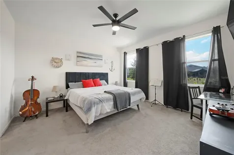 17847 Passionflower Circle Clermont FL 34714