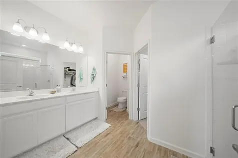 17847 Passionflower Circle Clermont FL 34714
