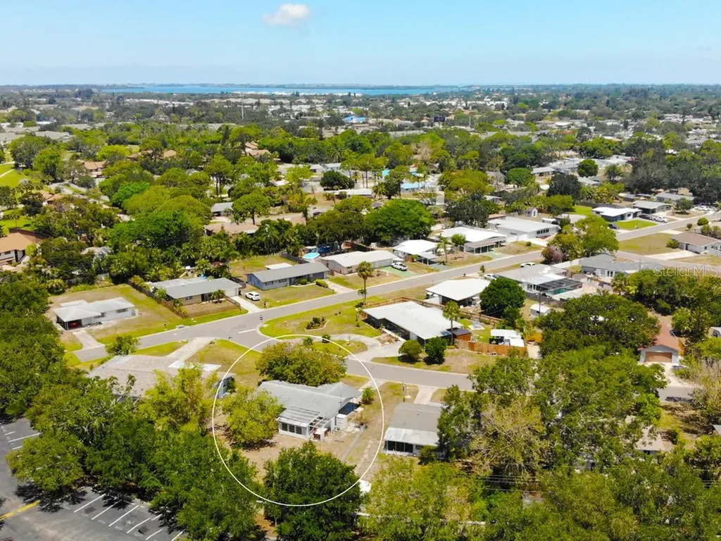 4611 56th Street W Bradenton FL 34210
