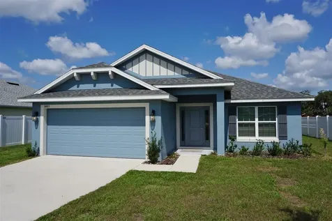 3483 N Michener Point Beverly Hills FL 34465